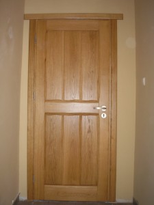 Obraz 008    